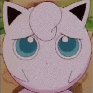 Meet your Posher, Alison